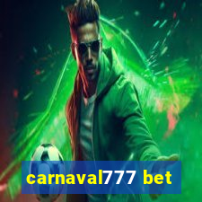 carnaval777 bet